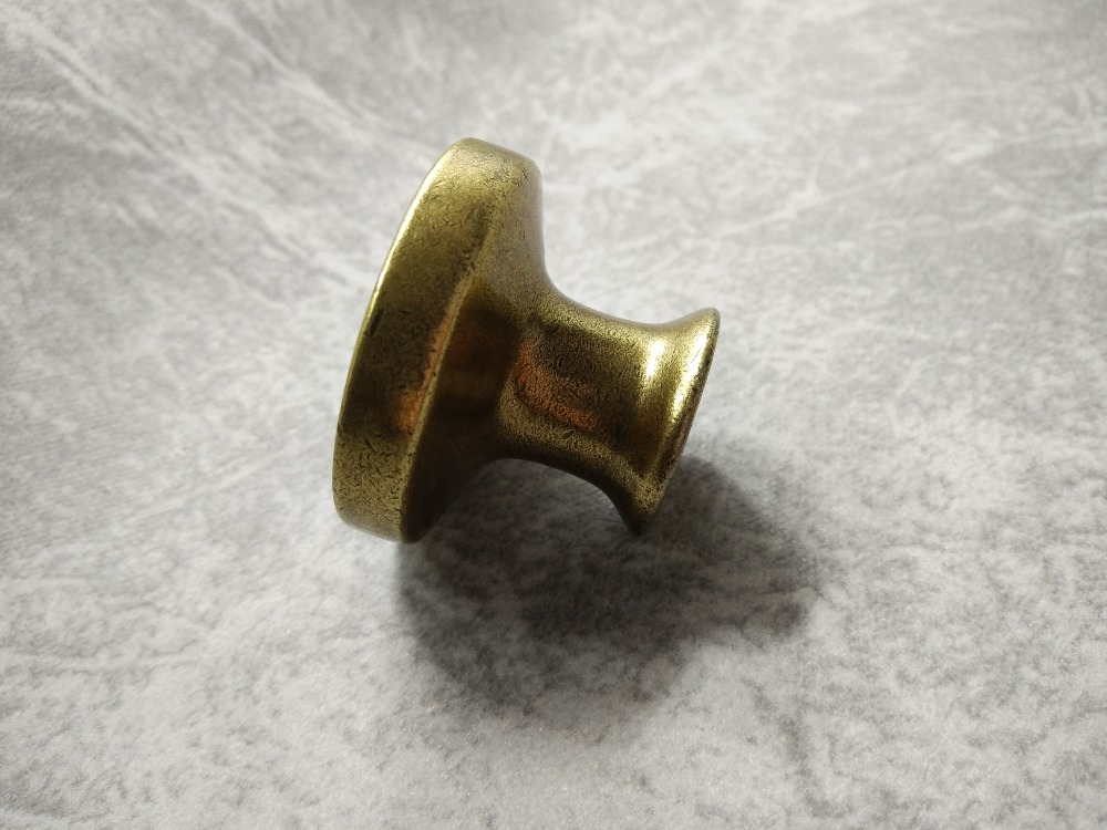 Starry Sky Dresser Knob Art Kn - огляд і ціна Unique Furniture Hardware Pulls