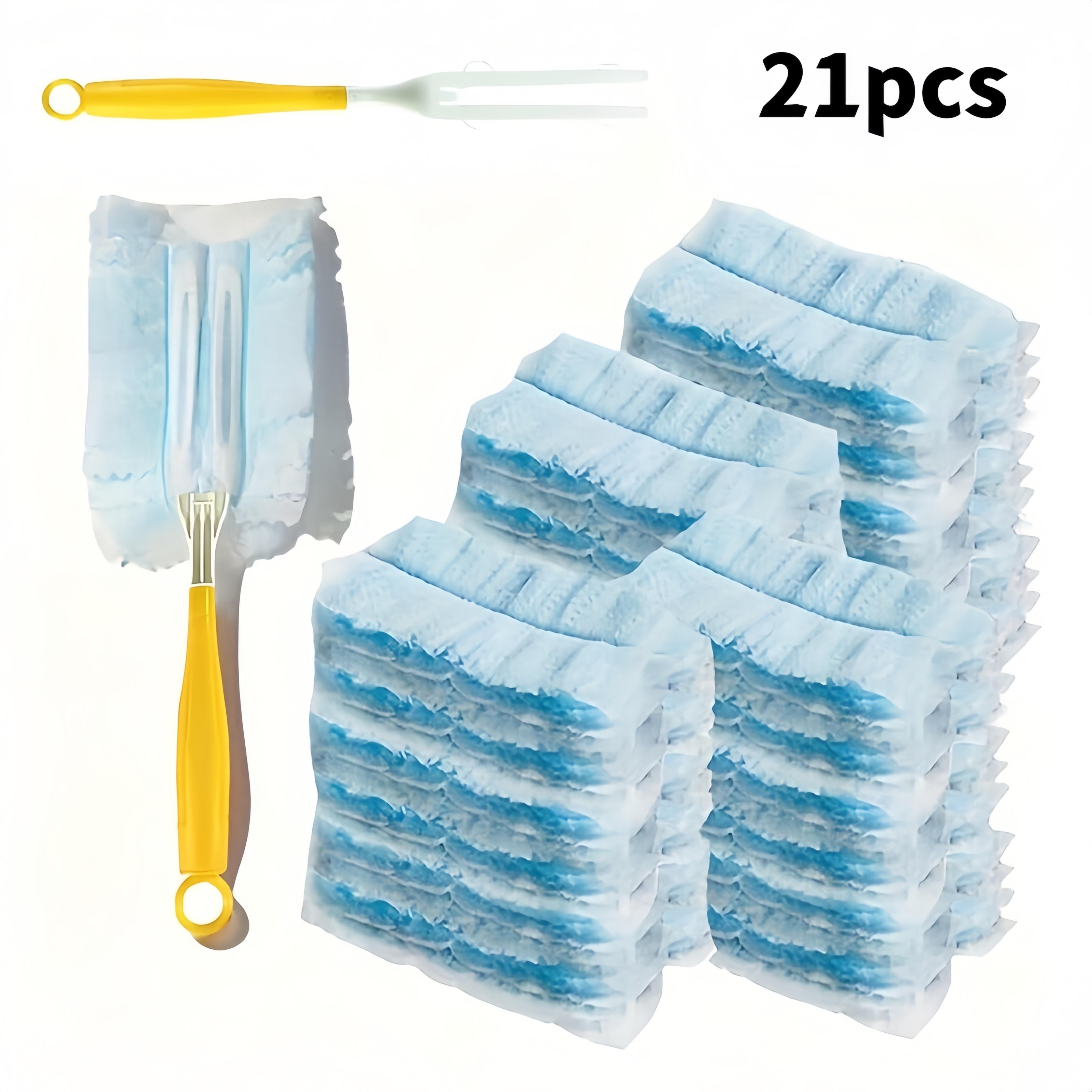 Electrostatic Disposable Dust  - огляд і ціна Furniture Hardware Latch