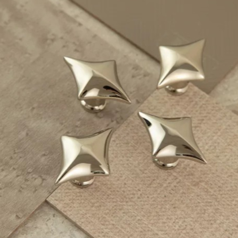 Unique Kitchen Cabinet Handles - огляд і ціна Unique Furniture Hardware Pulls