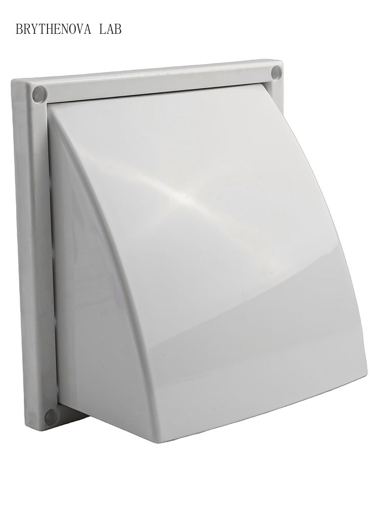100MM, 125MM, 150MM Exterior W - огляд і ціна Furniture Hardware Outlet