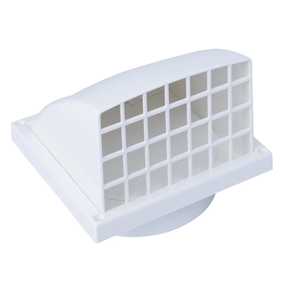 100MM, 125MM, 150MM Exterior W - огляд і ціна Furniture Hardware Outlet