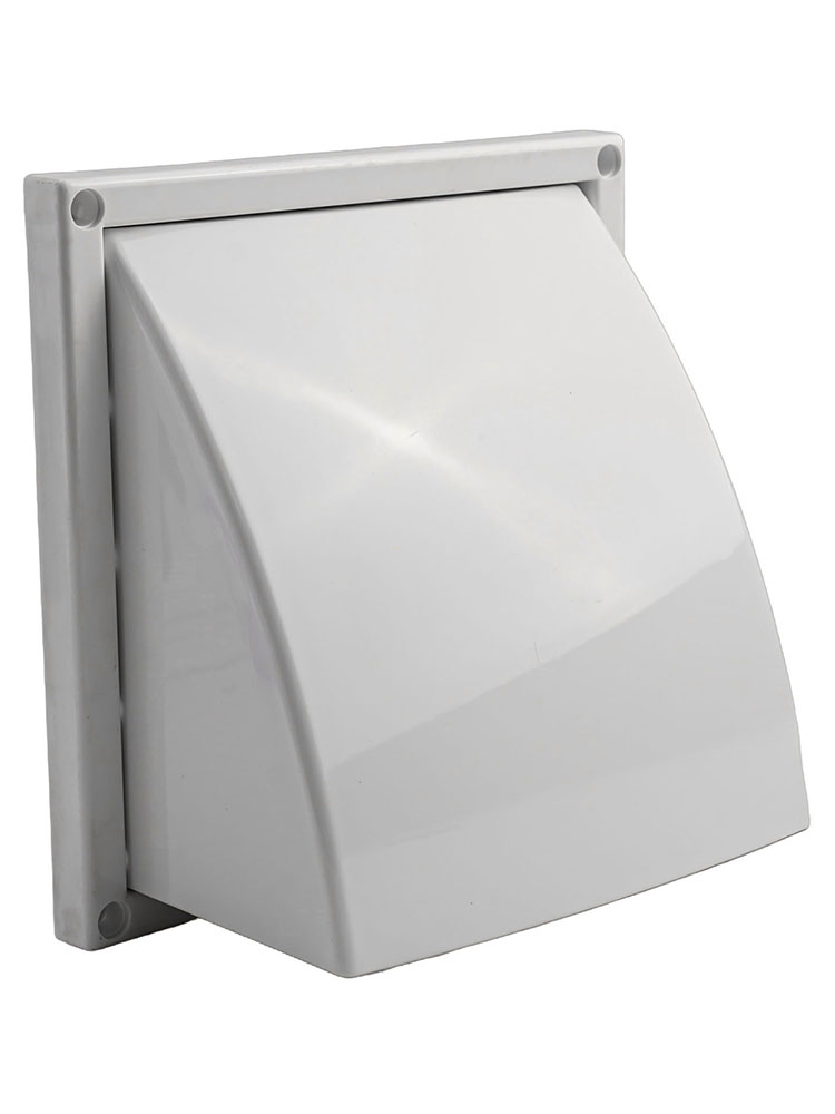 100MM,125MM,150MM Exterior Wal - огляд і ціна Furniture Hardware Outlet