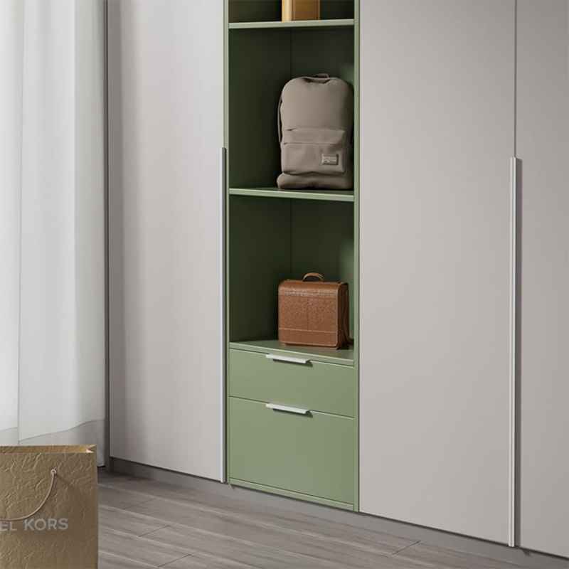 600-1200mm Minimalist Invisibl - огляд і ціна Furniture Hardware Factory