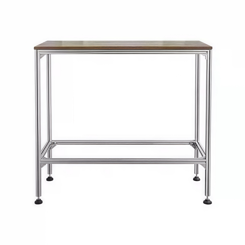 solid wood high bar table and  - огляд і ціна Furniture And Hardware Shop