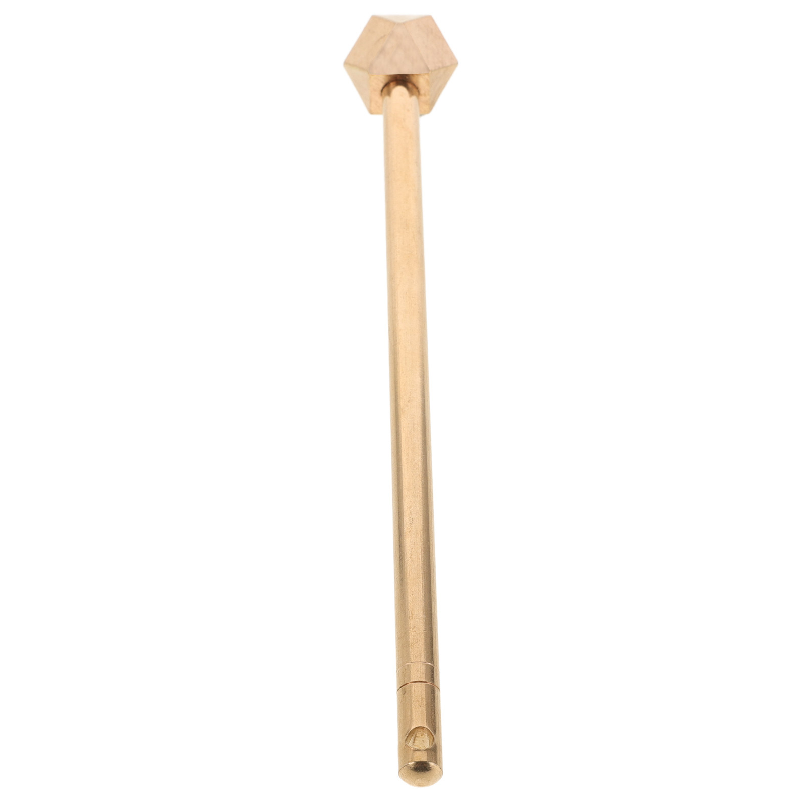 Brass Cabinet Key Locking Pin  - огляд і ціна Furniture Hardware Manufacturers