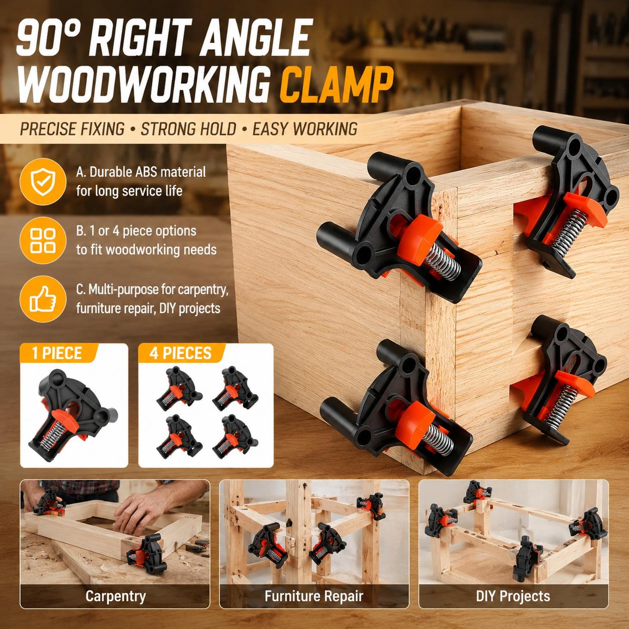 Premium Woodworking Carpentry  - огляд і ціна Furniture Hardware Wood