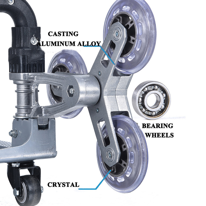 Cargo Trolley Wheel Hardware A - огляд і ціна Furniture And Hardware Shop