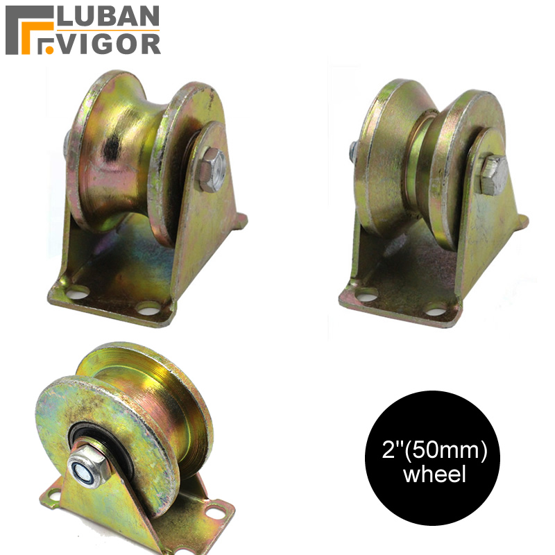 Factory outlets 2 inch Cast st - огляд і ціна Furniture Hardware Outlet