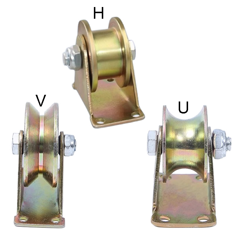 Factory outlets 2 inch Cast st - огляд і ціна Furniture Hardware Outlet