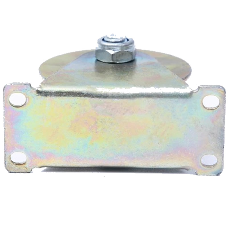 Factory outlets 2 inch Cast st - огляд і ціна Furniture Hardware Outlet
