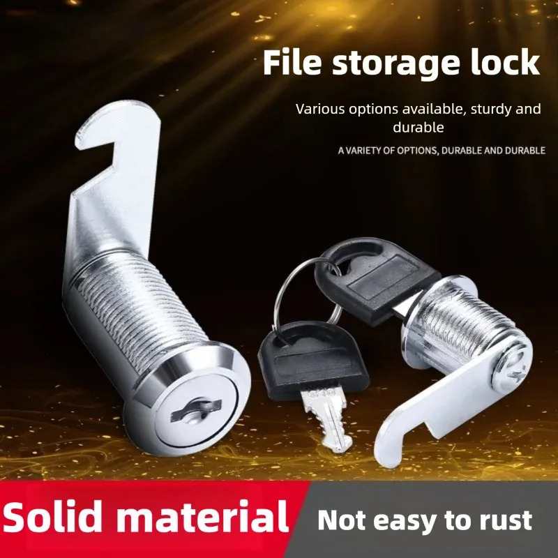 Durable Safe Furniture Hardwar - огляд і ціна Furniture Hardware Manufacturers