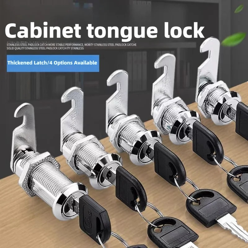 Durable Safe Furniture Hardwar - огляд і ціна Furniture Hardware Manufacturers