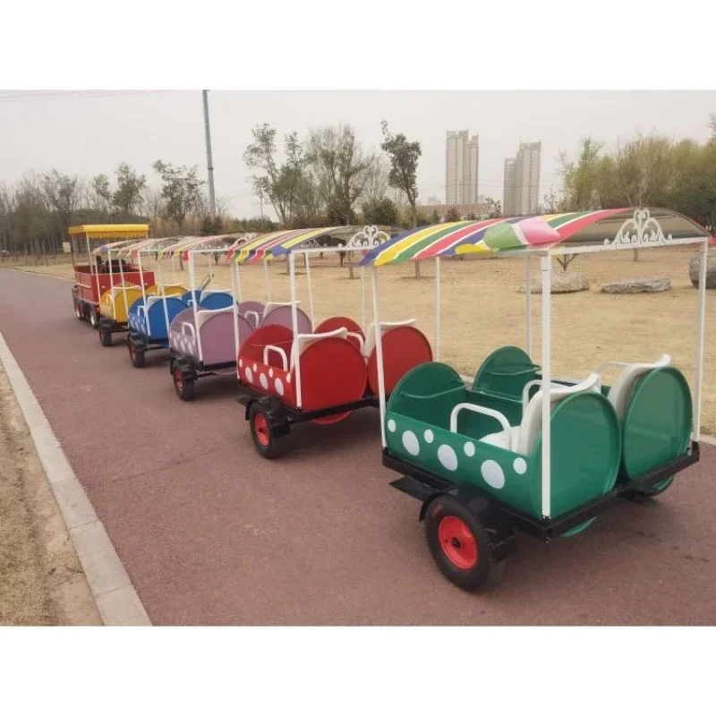 Scenic park square can seat tr - огляд і ціна Furniture And Hardware Shop