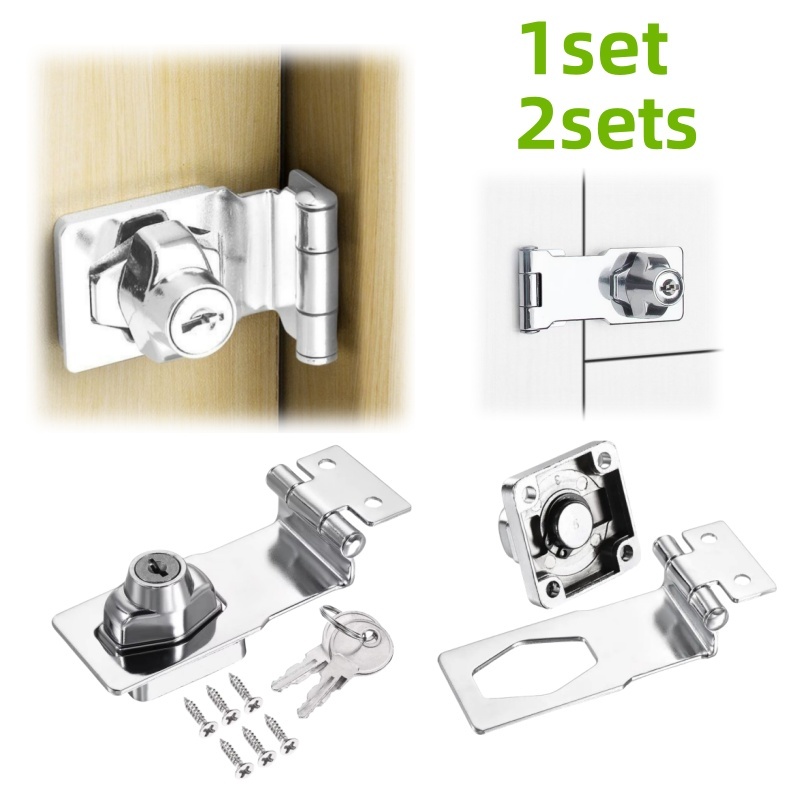 1/2sets Knob style furniture s - огляд і ціна Furniture Hardware Wood
