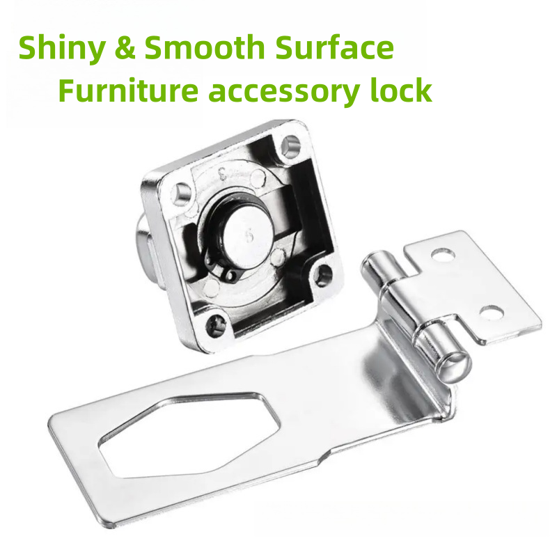 1/2sets Knob style furniture s - огляд і ціна Furniture Hardware Wood