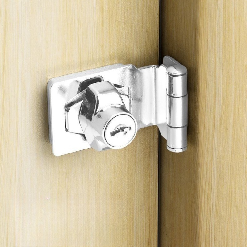1/2sets Knob style furniture s - огляд і ціна Furniture Hardware Wood