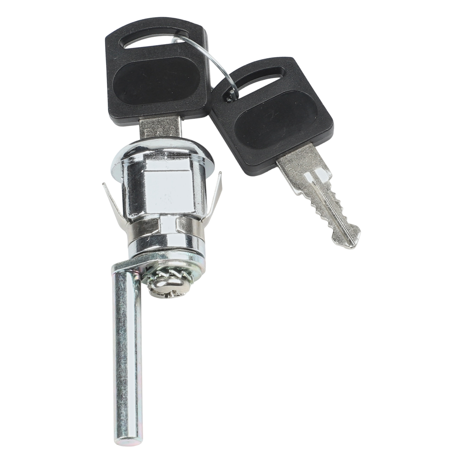 1 Set File Cabinet Locks With  - огляд і ціна Furniture Hardware Manufacturers