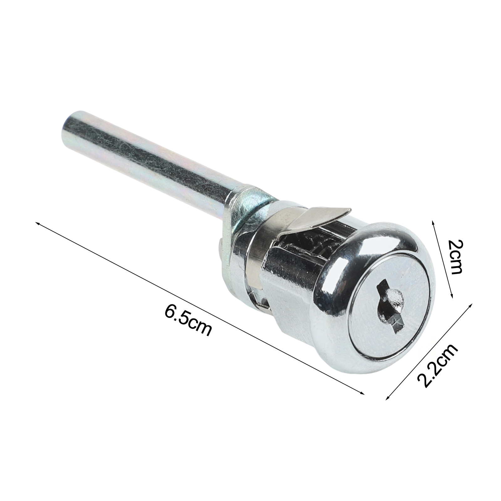 1 Set File Cabinet Locks With  - огляд і ціна Furniture Hardware Manufacturers