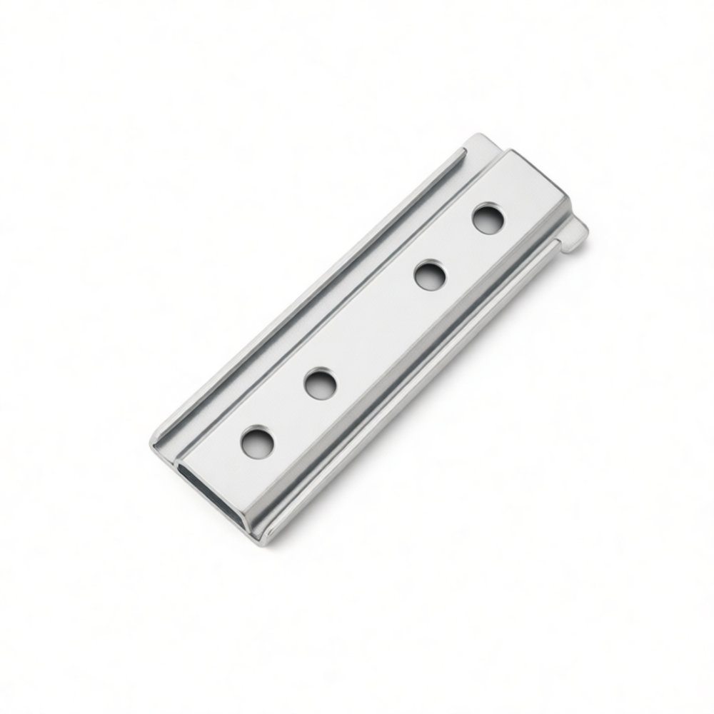Sturdy Sofa Connector Bracket  - огляд і ціна Furniture Hardware Repair