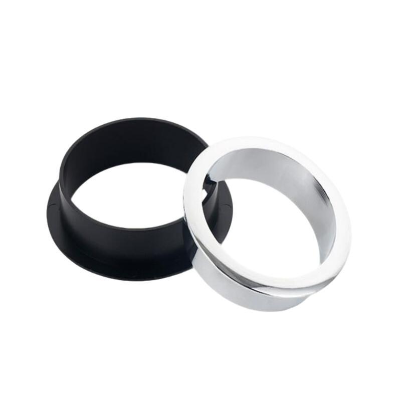 1-5Pcs Zinc Alloy Computer Des - огляд і ціна Furniture Hardware Outlet