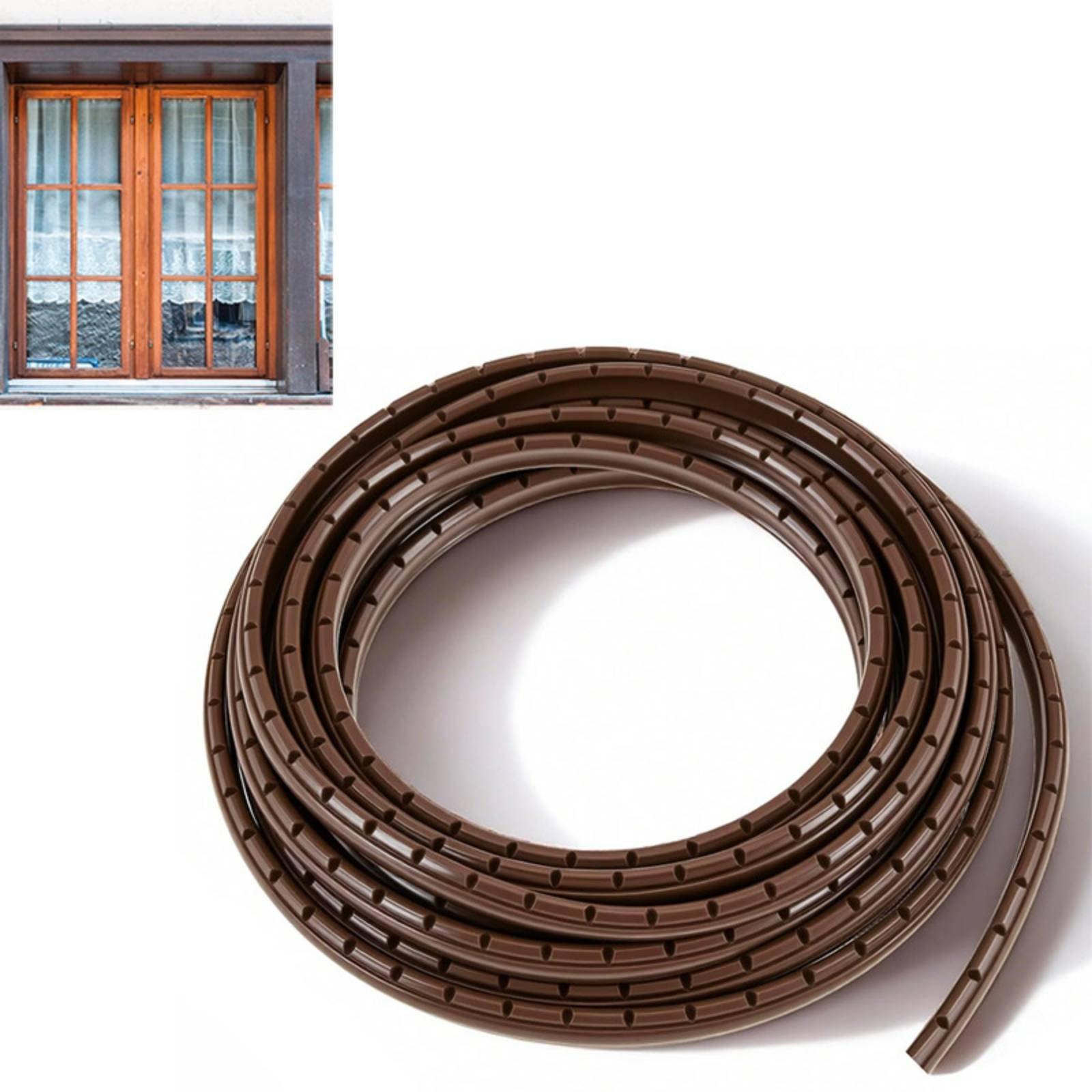 Glass Cabinet Retainer Customi - огляд і ціна Furniture Hardware Repair