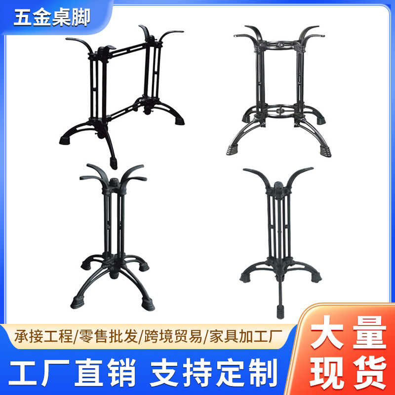 Customizable light luxury hard - огляд і ціна Furniture And Hardware Shop