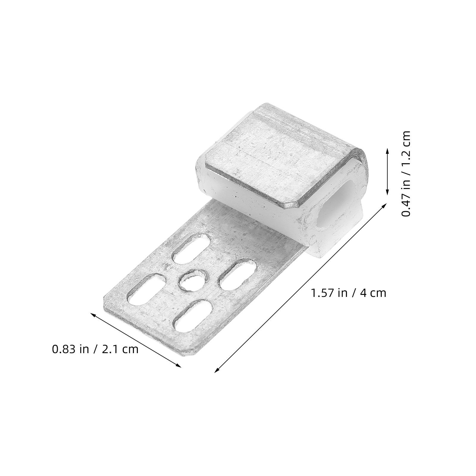 12Pcs Silent Upholstery Sofa S - огляд і ціна Furniture Hardware Repair