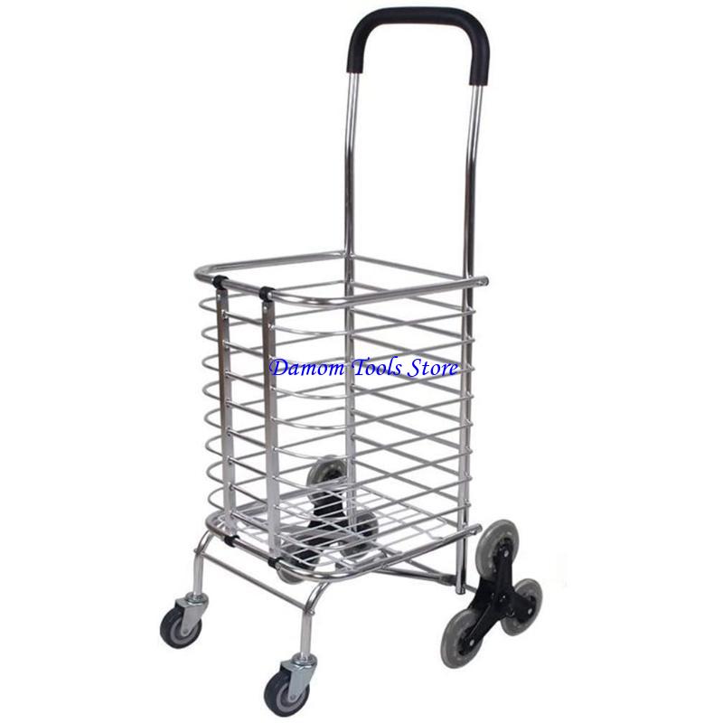 57BE 1 Pair Stair Climbing Sho - огляд і ціна Furniture And Hardware Shop