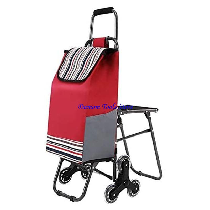 57BE 1 Pair Stair Climbing Sho - огляд і ціна Furniture And Hardware Shop