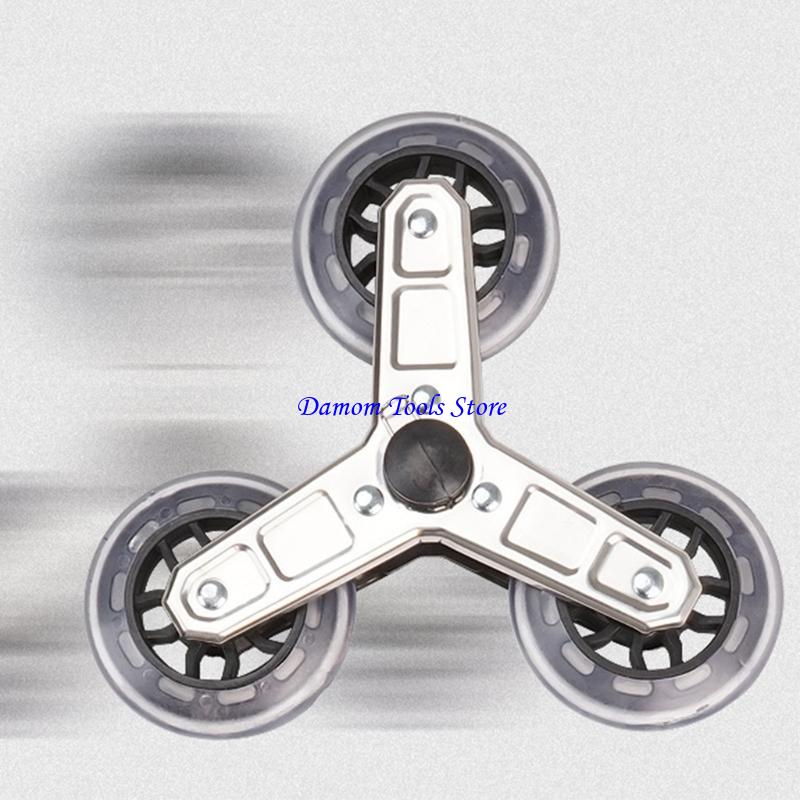 57BE 1 Pair Stair Climbing Sho - огляд і ціна Furniture And Hardware Shop