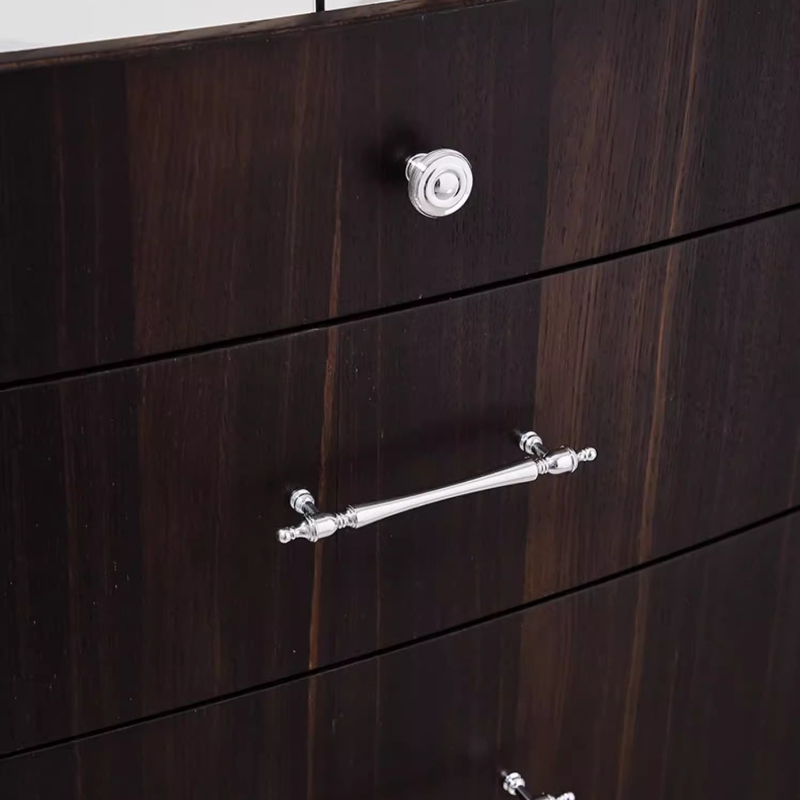 American Style Unique Decorati - огляд і ціна Unique Furniture Hardware Pulls