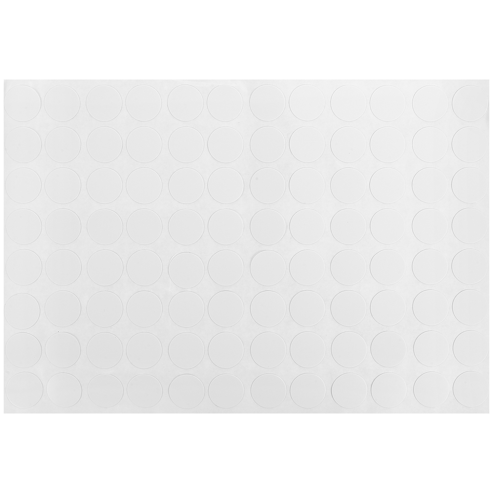 96pcs slip Screw Patch Hole St - огляд і ціна Furniture Hardware Wood