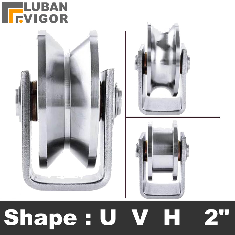 Factory outlets 2 inch 304 sta - огляд і ціна Furniture Hardware Outlet