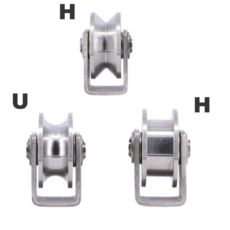 Factory outlets 2 inch 304 sta - огляд і ціна Furniture Hardware Outlet