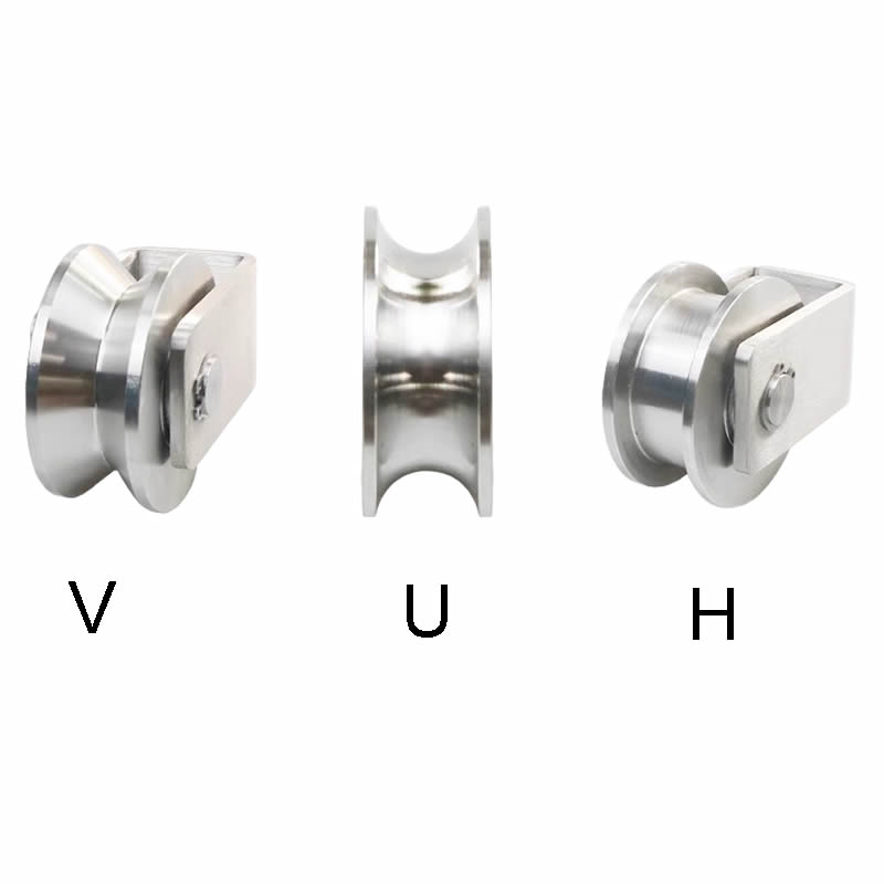 Factory outlets 2 inch 304 sta - огляд і ціна Furniture Hardware Outlet