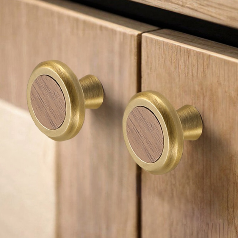 Antique Kitchen Cabinet Storag - огляд і ціна Furniture Hardware Factory