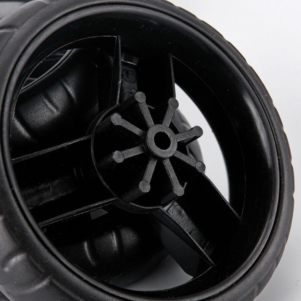 2Pcs Wheelchair Caster Travell - огляд і ціна Furniture And Hardware Shop