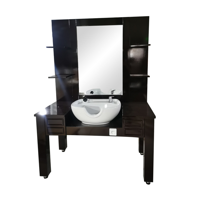 Wash Basin, Mirror Table, Bath - огляд і ціна Furniture And Hardware Shop