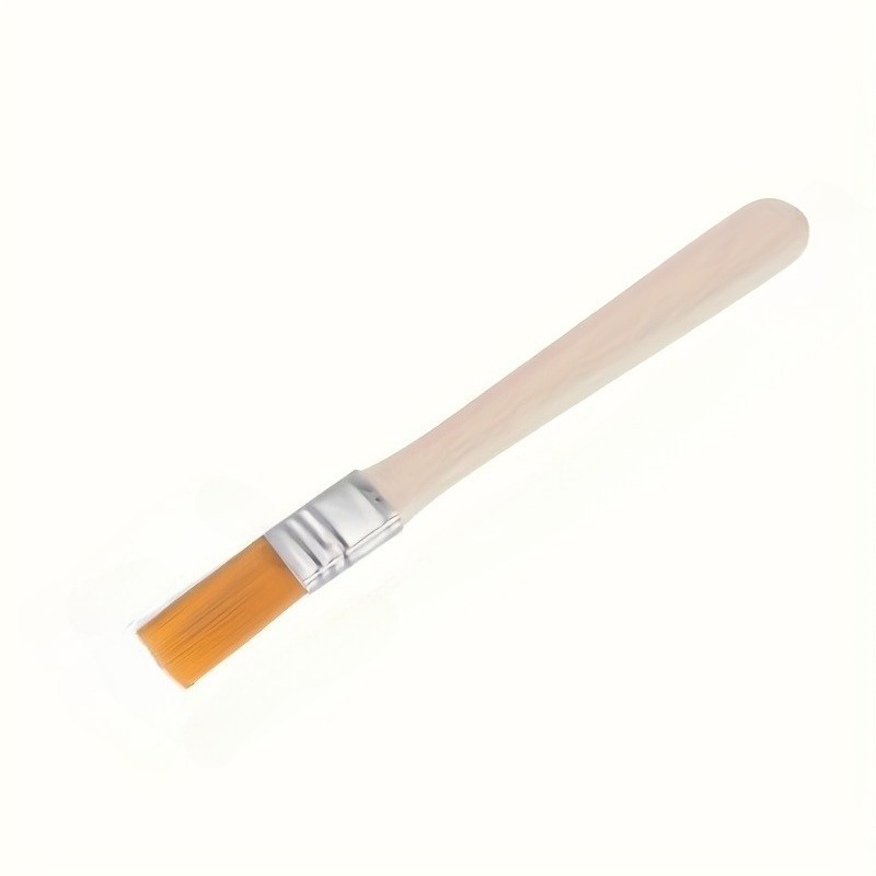 50pcs Nylon Paint Brushes with - огляд і ціна Furniture Hardware Factory