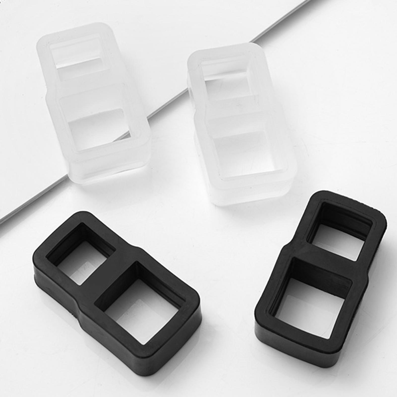 1Pcs Door Stops Silicone Door  - огляд і ціна Furniture Hardware Factory